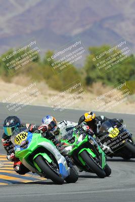 media/Mar-23-2023-Racers Edge (Thu) [[45cdab5404]]/2-B Group/Session 3 (Turn 10)/